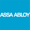 ASSA ABLOY