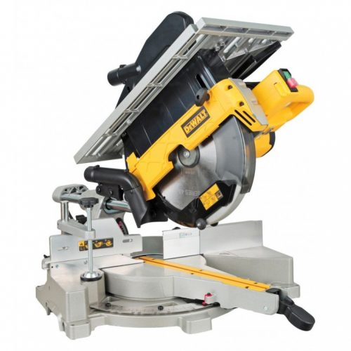 Trocatrice DeWALT