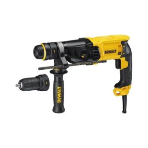 TASSELLATORE DEWALT