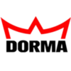 DORMA