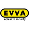 EVVA