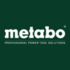 METABO