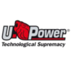 UPOWER