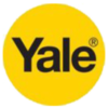 YALE