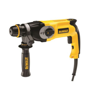 Trapano DEWALT