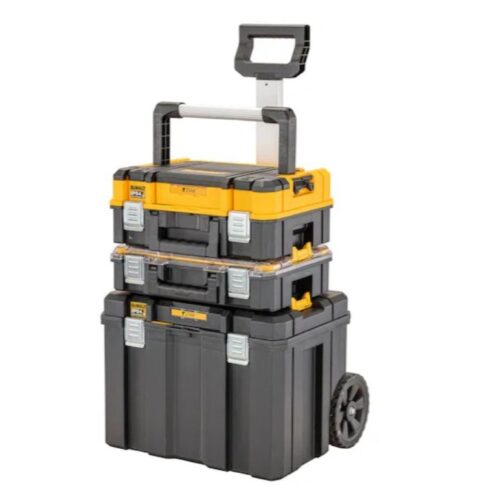 Trolley DeWalt