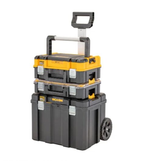 Trolley DeWalt