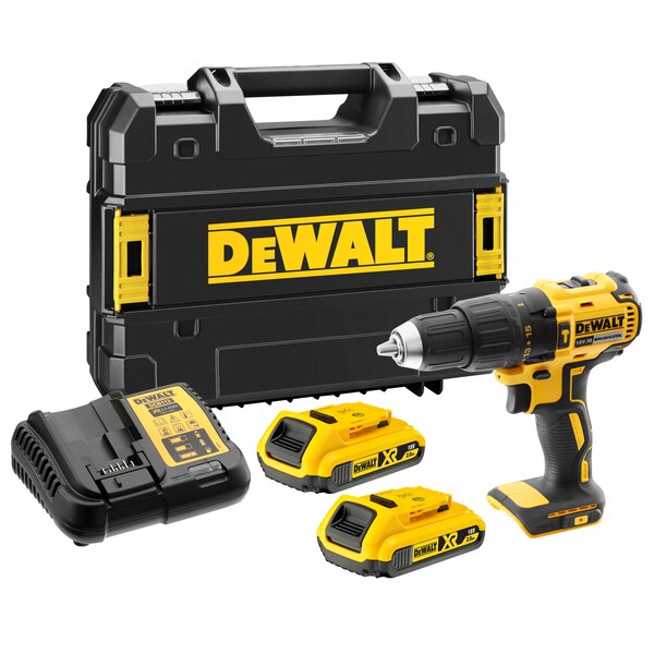 Prodotti DeWALT