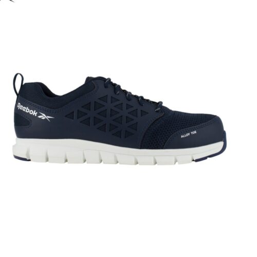 scarpe da lavoro Reebok S1