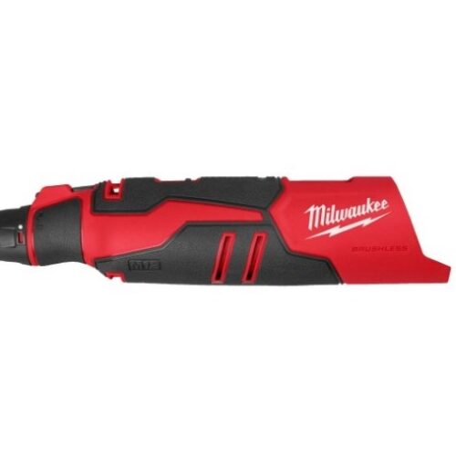 Utensile rotativo Milwaukee