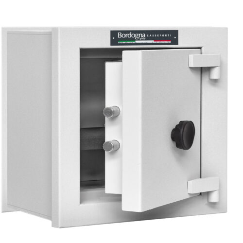 Cassaforte Bordogna Andromeda 20/C