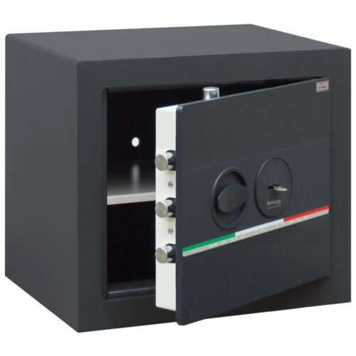 Cassaforte Bordogna Ardea 770/C