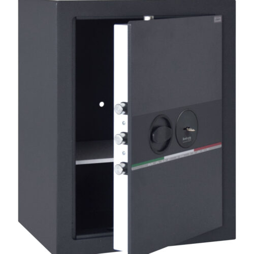Cassaforte Bordogna Ardea 790/C