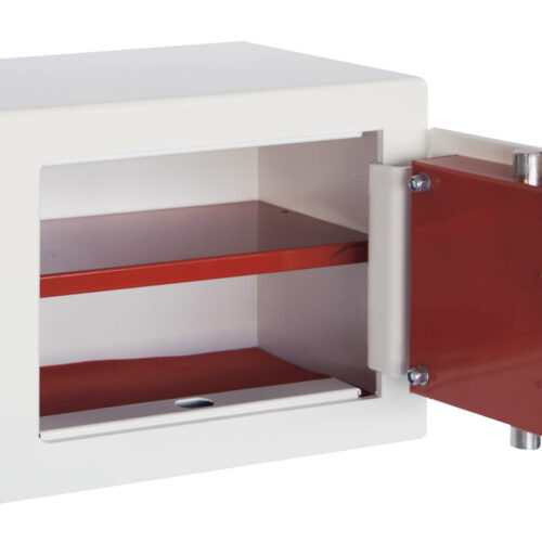 Cassaforte Bordogna Giuno 250/C