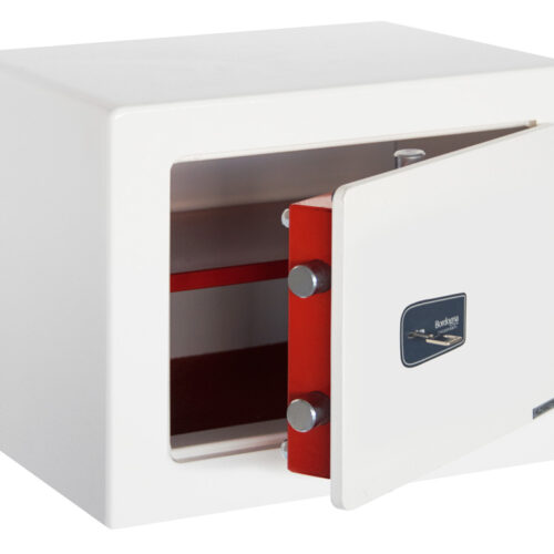 Cassaforte Bordogna Giuno 300/C