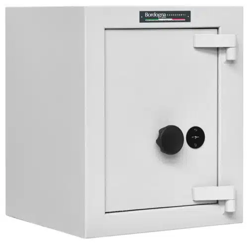 Cassaforte Bordogna Horus 45/C
