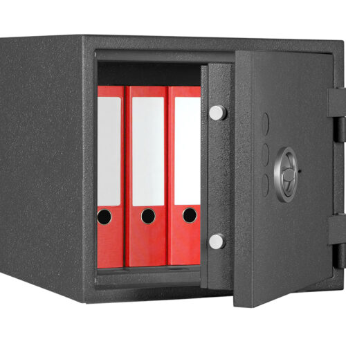 Cassaforte Bordogna PSL 3/C