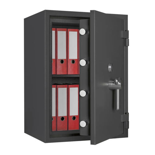 Cassaforte Professionale Bordogna RP 20/C