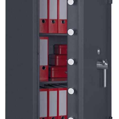 cassaforte-professionale-bordogna-rp-40-c
