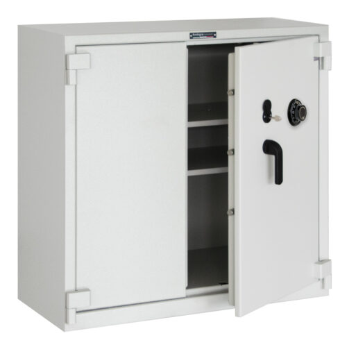 Cassaforte Bordogna 3600/TC da LD Ferramenta