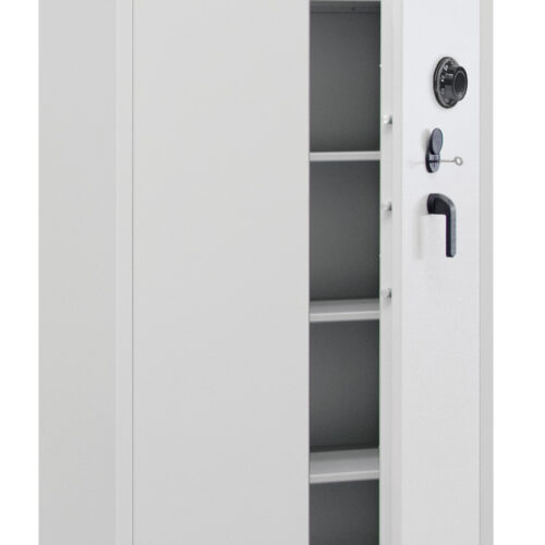Cassaforte Bordogna 3700/TC da LD Ferramenta