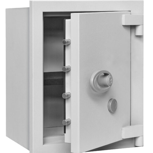 Cassaforte Bordogna Andromeda 100/C da LD Ferramenta