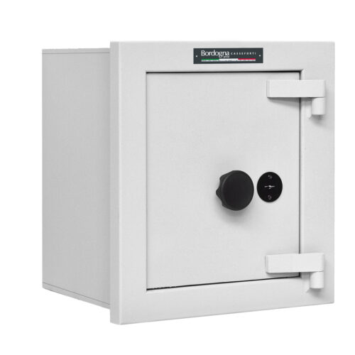 Cassaforte Bordogna Andromeda 35/C da LD Ferramenta