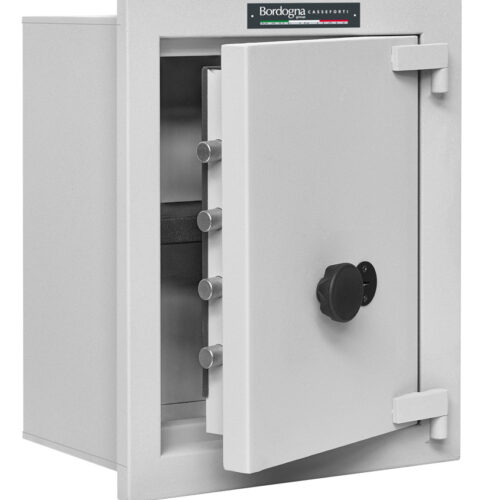 Cassaforte Bordogna Andromeda 45/C