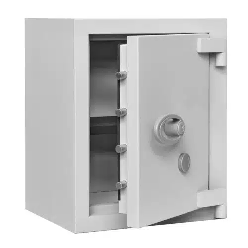 Cassaforte Professionale Bordogna HORUS 100/C