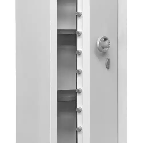 Cassaforte Professionale Bordogna HORUS 275/C