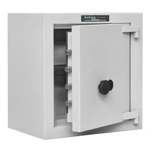 Cassaforte Professionale Bordogna HORUS 55/C