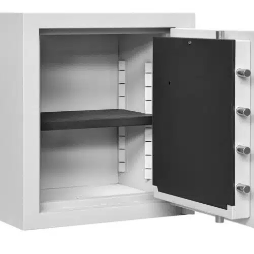 Cassaforte Professionale Bordogna HORUS 75/C